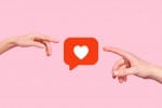China restringe chatbots que simulam namoros e amizades virtuais