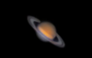 Semana do Espaço e chuva de meteoros: confira o calendário astronômico de outubro