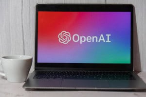 OpenAI é criticada por ex-funcionário que alerta para riscos da IA