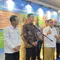 Blok M Direvitalisasi, Aktivitas Tetap Berjalan