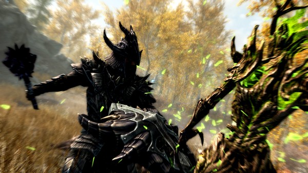 10 jogos de RPG com histórias boas do início ao fim