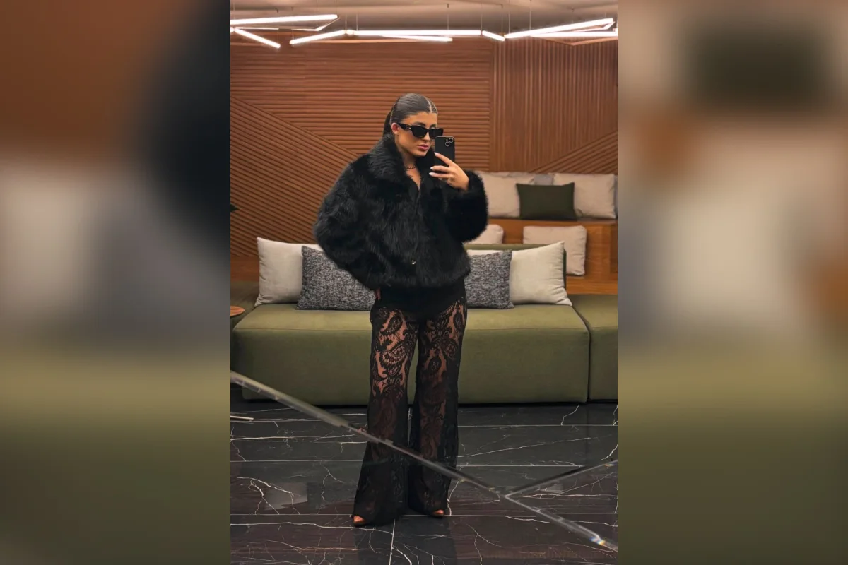 Influencer Babi Cardoso foi assassinada no dia em que sumiu, aponta PCRS