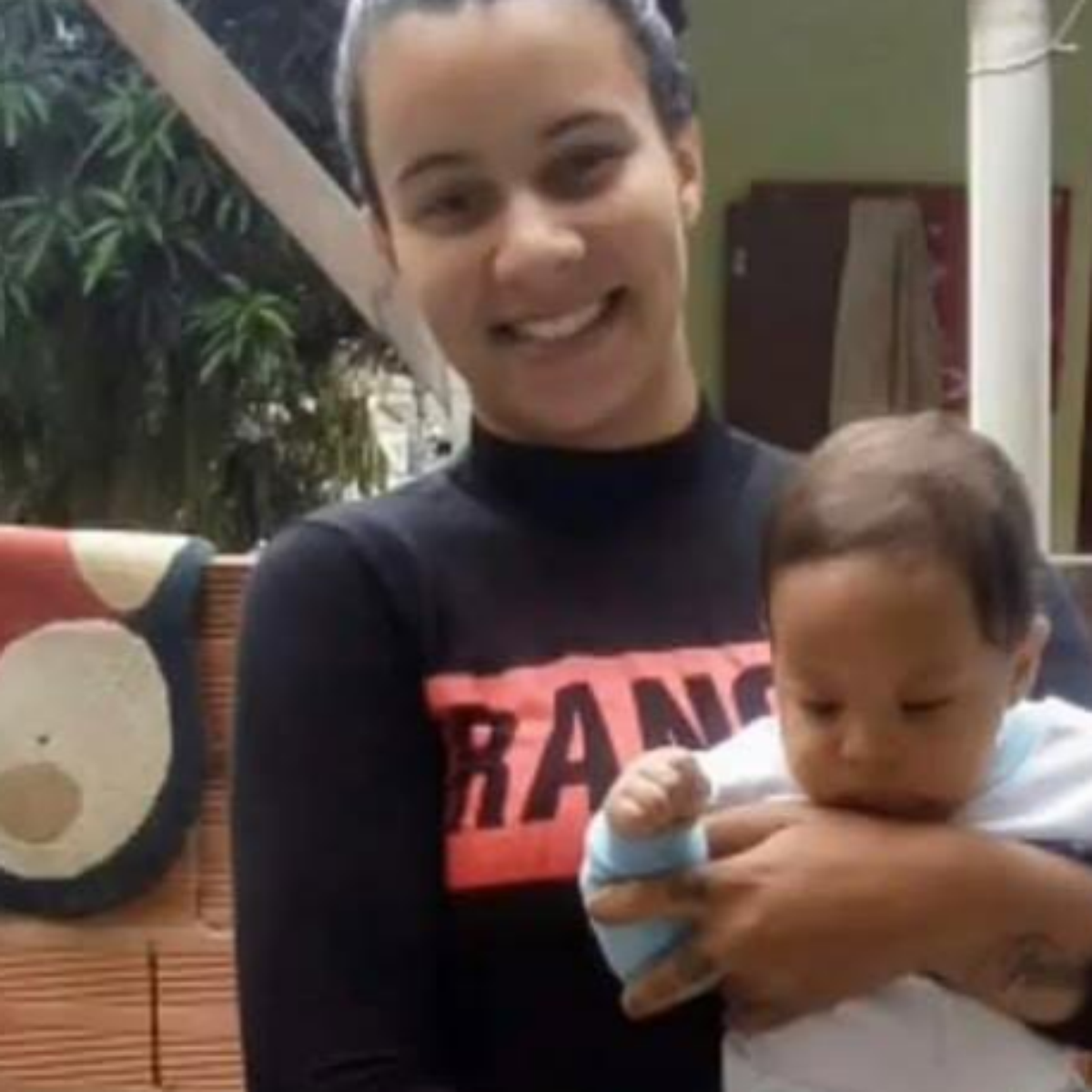Vaquinha para ajudar mãe de Ana Clara supera meta e arrecada R$ 1,5 milhão em 6 horas