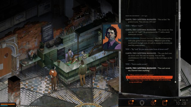 10 jogos de RPG com histórias boas do início ao fim