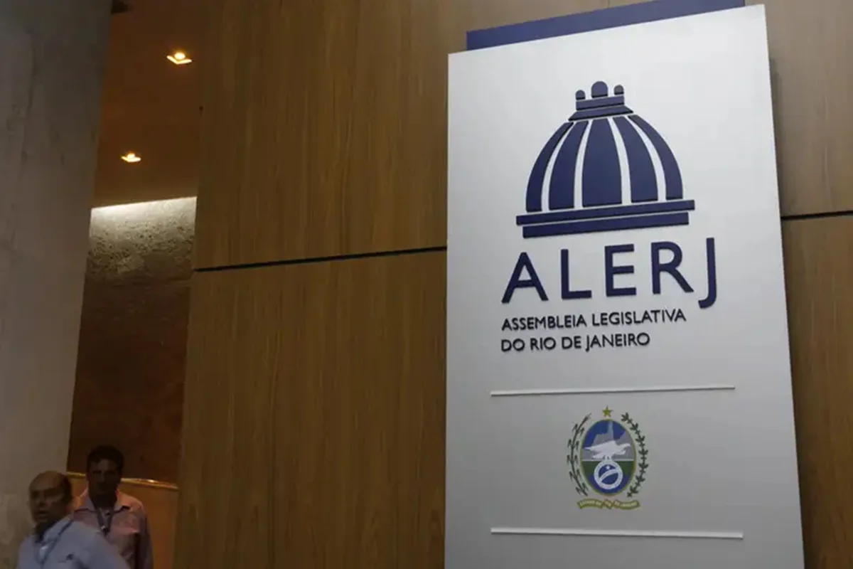 Alerj: saiba quem são os 70 deputados estaduais eleitos pelo Rio de Janeiro