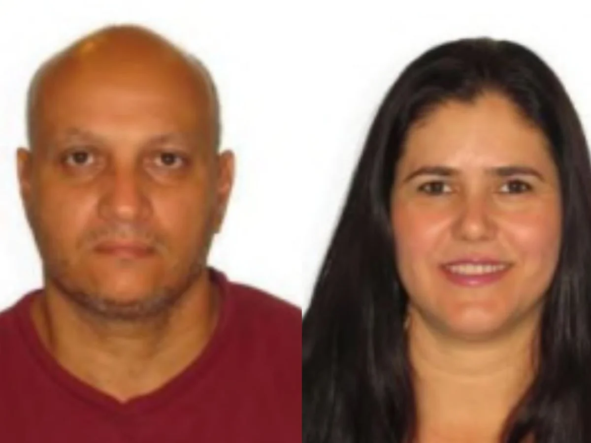 Casal de investigadores que lavou dinheiro do PCC perde aposentadoria