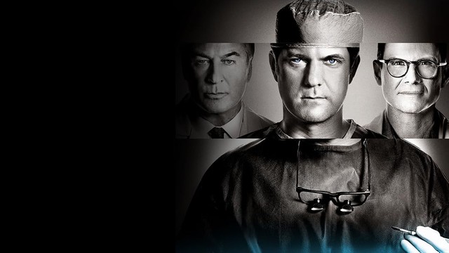 15 séries de médico do Prime Video para maratonar