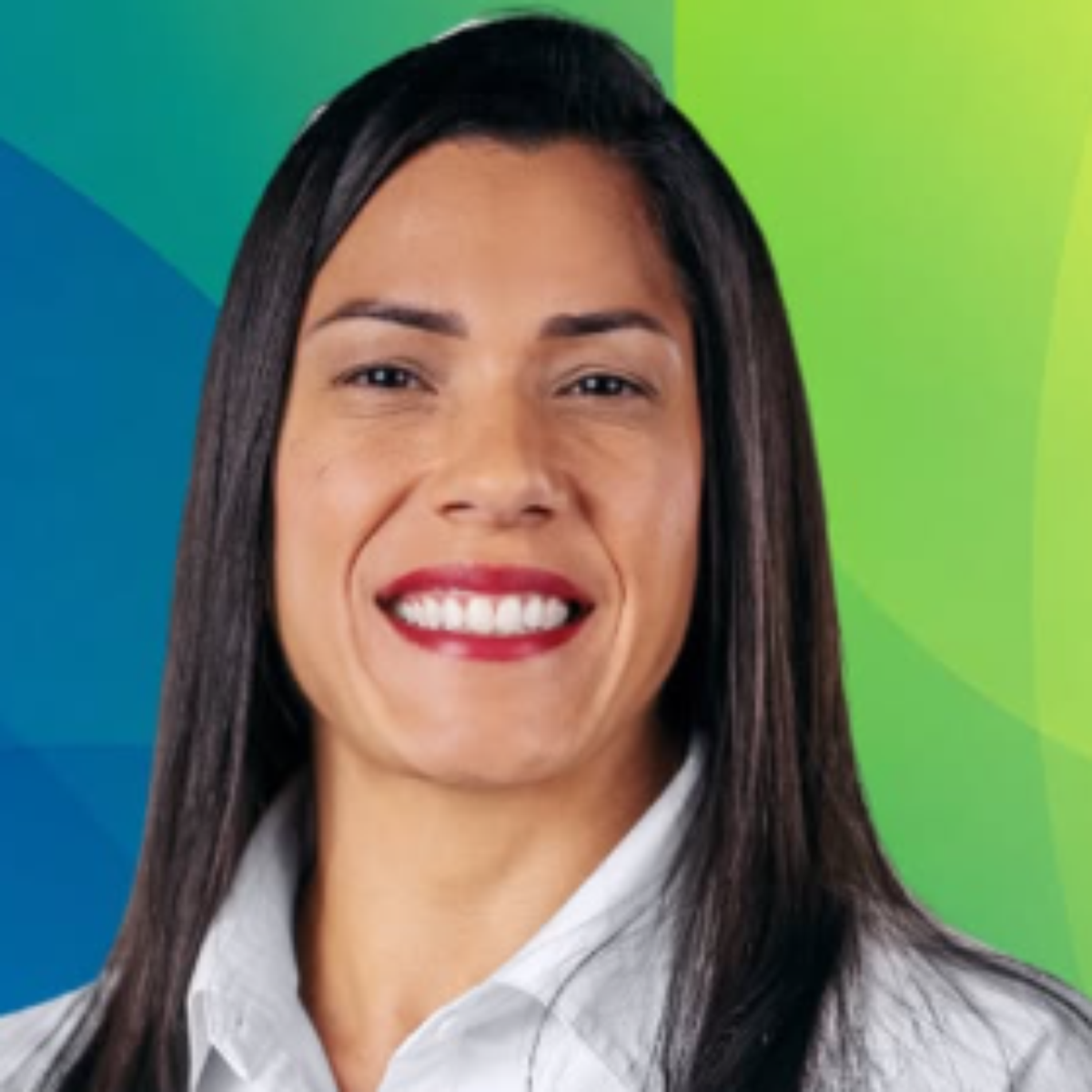 Deputada mais votada do Rio sugere que empresários demitam funcionários que apoiaram Lula