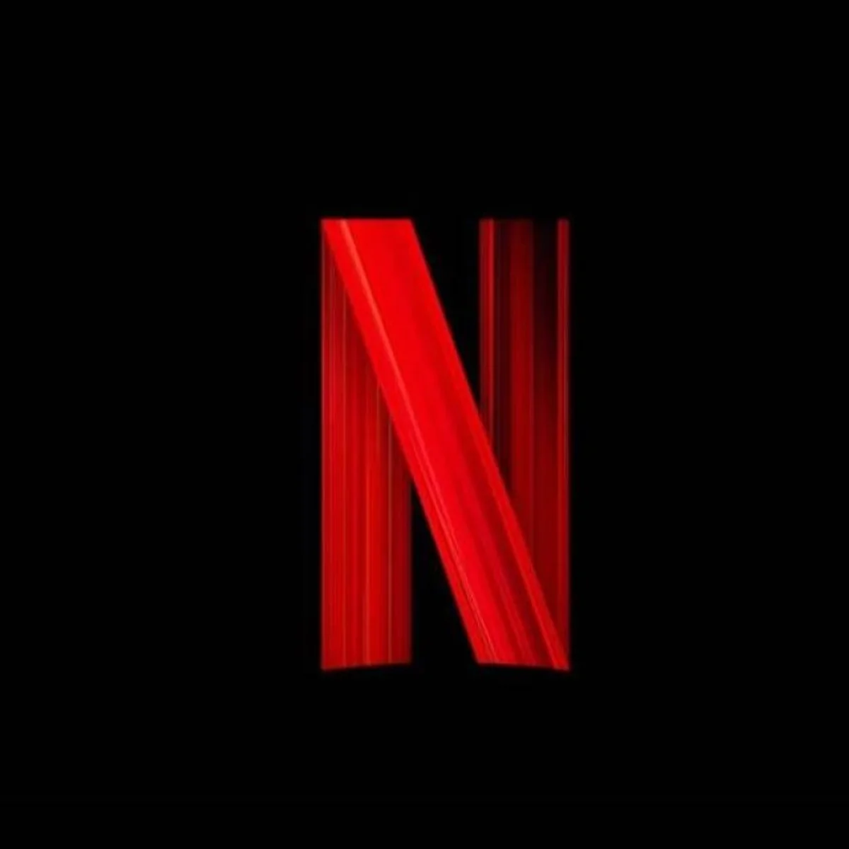 Netflix reajusta preços e valores chegam a R$ 71,90. Veja mudanças