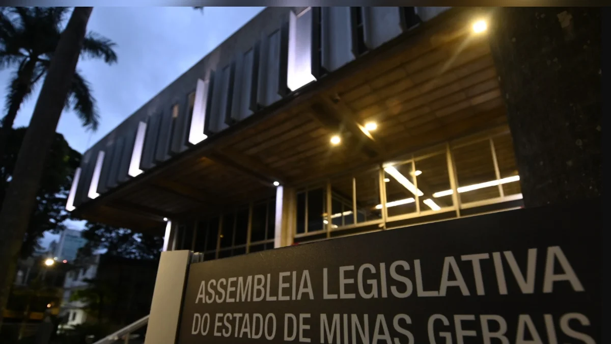 Veja quem são os 77 deputados estaduais eleitos em Minas Gerais