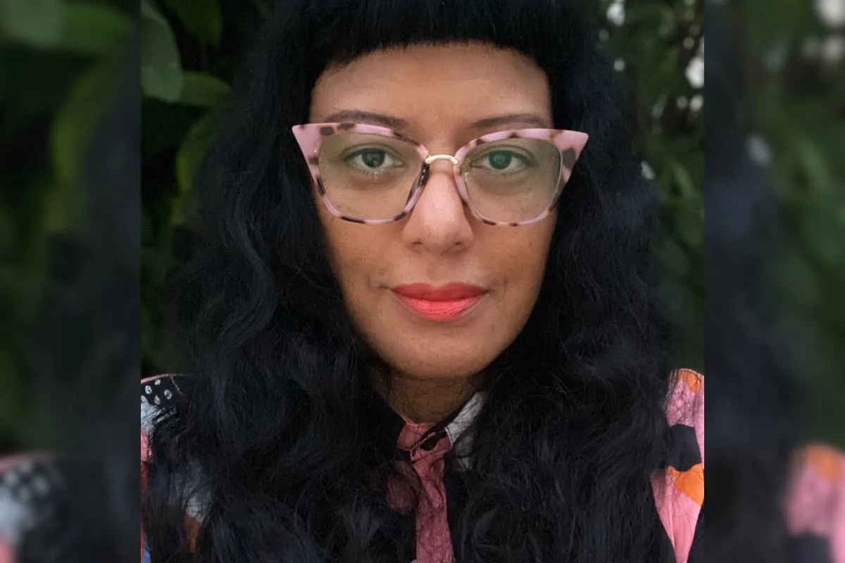 Déia Freitas é internada após resultado das eleições: "A ponto de morrer"
