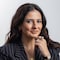 Vendas de livro de autor canadense acusado de escrever com uso de IA disparam na França