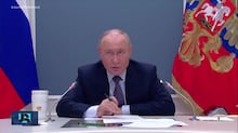Como a Otan está ampliando atuação no Mar Negro em meio à intensificação dos ataques russos