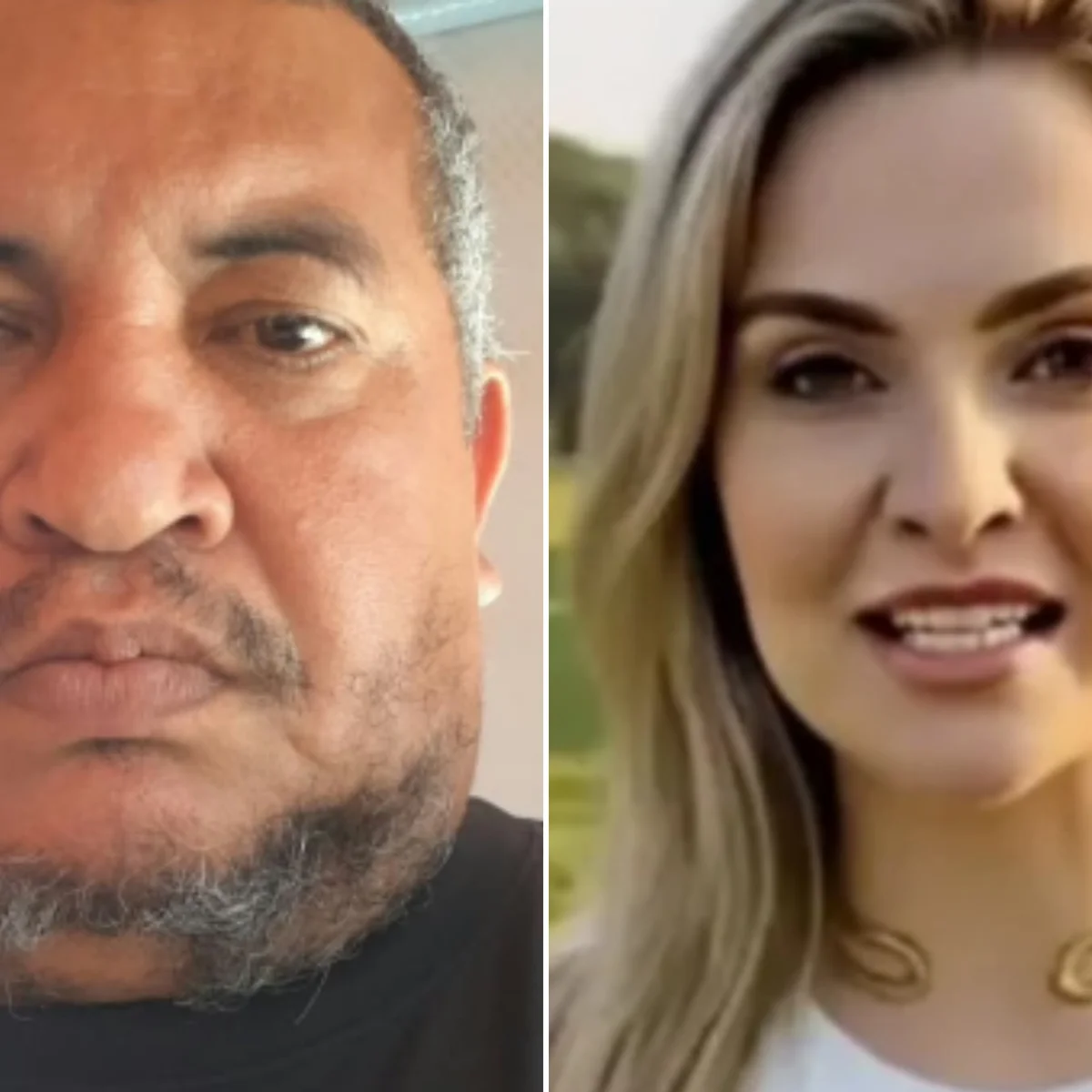 Homem viaja do Maranhão a BH para conhecer mulher, mas descobre que era IA
