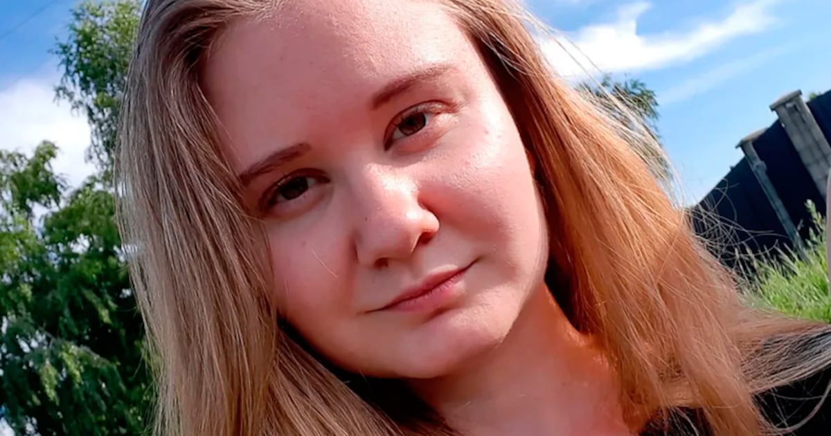 Morte de cientista em laboratório de estudos sobre peste deixa Rússia em estado de atenção