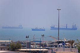 Guerra no Irã ao vivo: EUA advertem que acordo de paz com Teerã é extremamente difícil