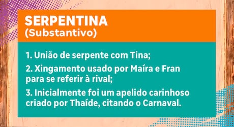 Adryana Ribeiro, Daniel Erthal e Maíra Charken estão na segunda Roça de A Fazenda 18