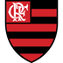 Imagem da matéria: "Não tomamos as melhores decisões": Jardim explica eliminação do Flamengo