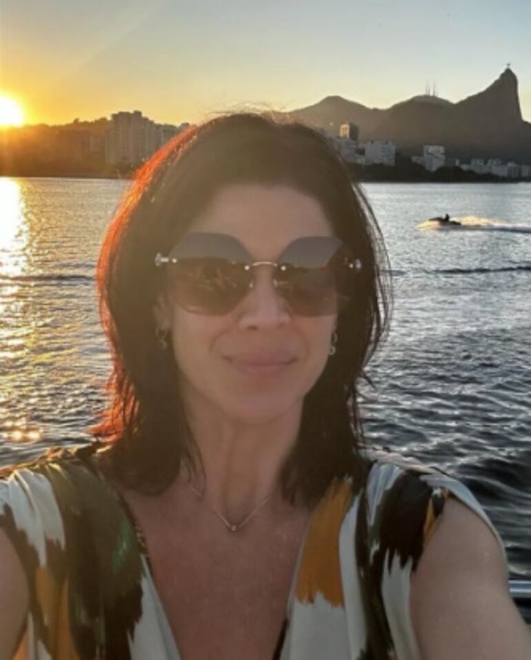 África é a nova aposta do turismo de luxo, revela executiva de gigante do setor