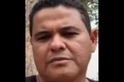 Policial civil é morto
