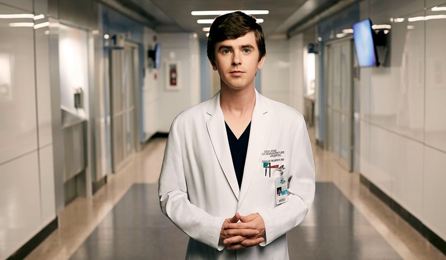 15 séries de médico do Prime Video para maratonar
