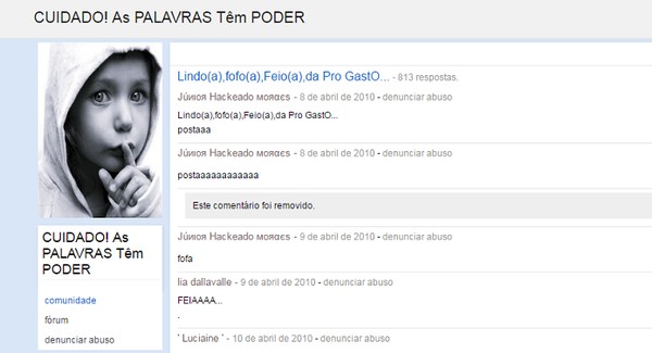 Orkut vai voltar em 2026? Criador revela próximos passos em entrevista