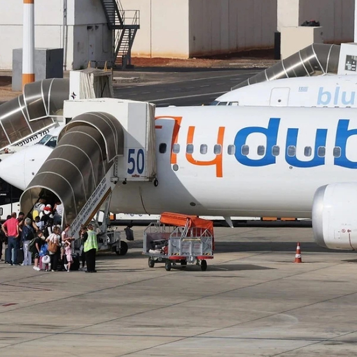 O Omã não forneceu à companhia aérea informações cruciais sobre o piloto da Flydubai: de que se trata