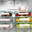 Imagem da matéria: Geladeira Brastemp Inverse não gela a parte de cima: 6 causas e soluções