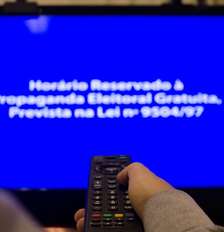 Foto: Caroline Pacheco/Famecos/PUCRS