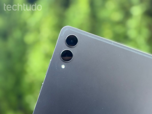 Melhor tablet com caneta para comprar no 10.10 e no Dia das Crianças