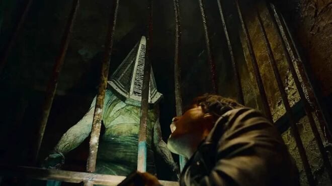 Silent Hill: produtor diz que Konami já pensa na “segunda e terceira ondas” da série