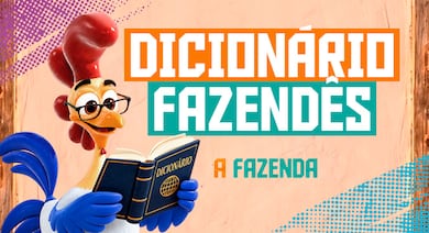 Cabine de Descompressão terá participação especial de Carol Lekker nesta quinta (1º)