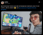 Qual é o papel da comunidade nos e-sports? Entenda por que ela é essencial para o cenário competitivo