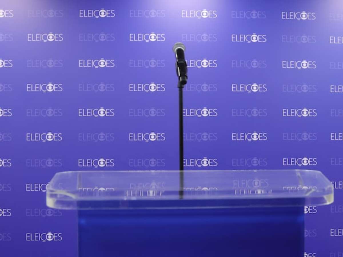 Web reage ao cancelamento de debate na Globo; veja as reações