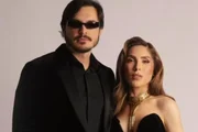 Mulher que perdeu marido para Manu Bahtidão debocha da separação da cantora