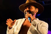 Após cancelar show nos EUA e ser acusado de calote, Pablo se explica