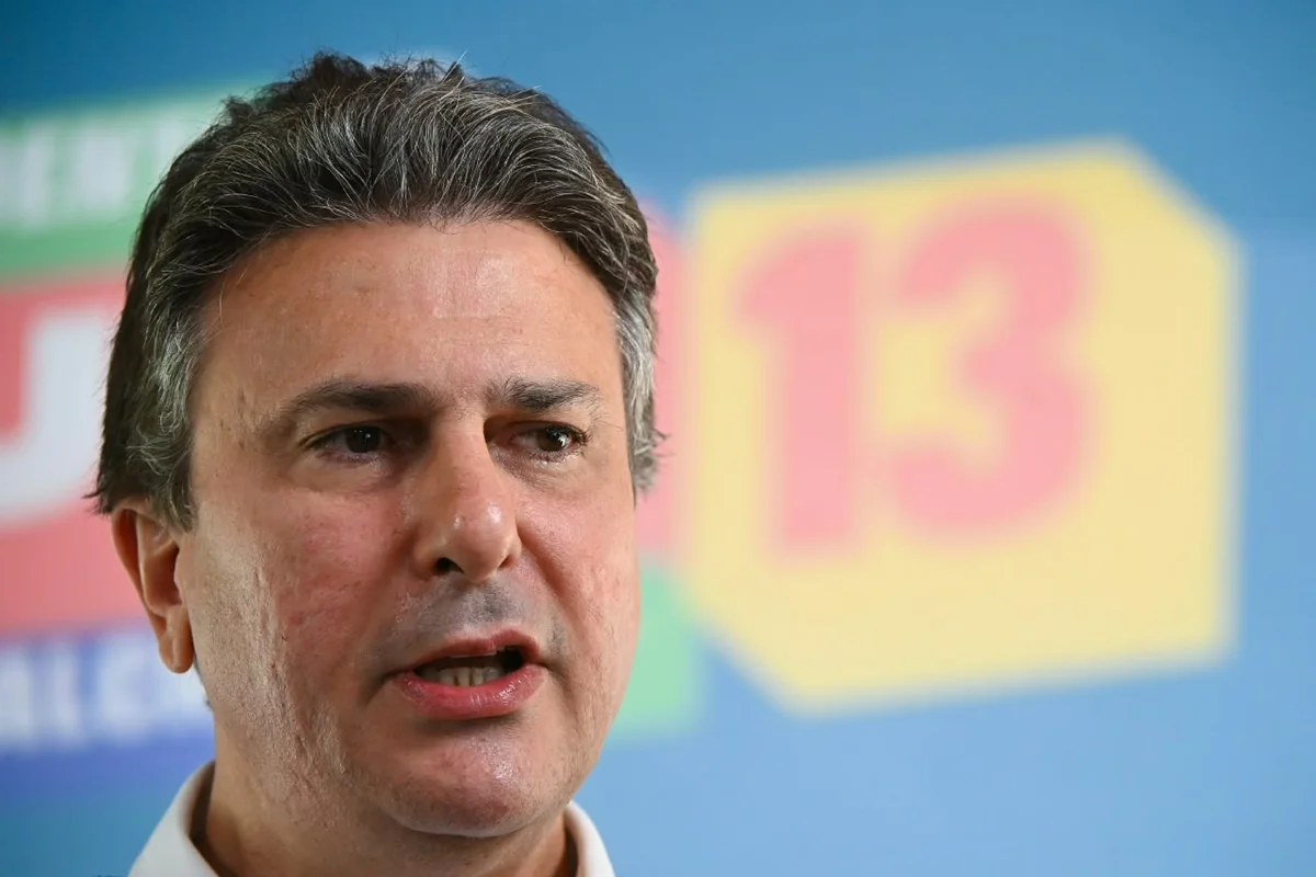 Relator e bancada descartam redução da maioridade proposta por líder do PT