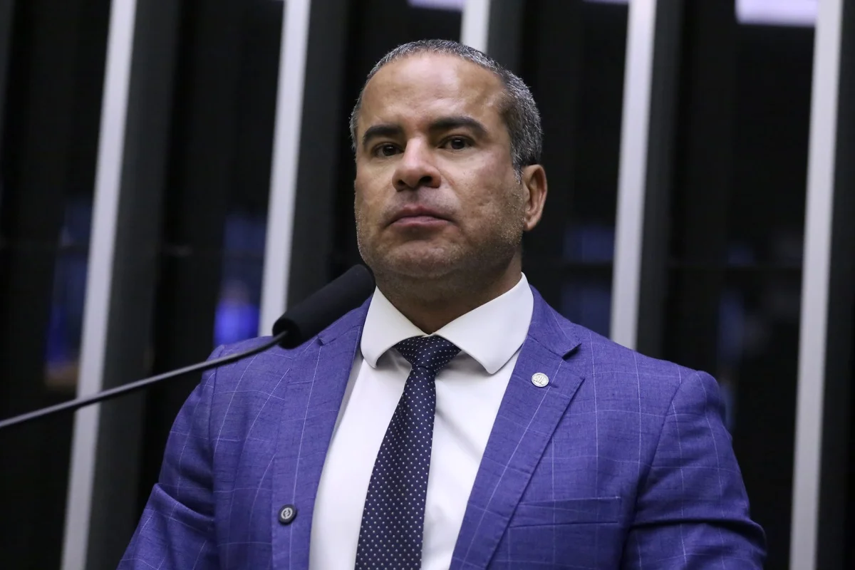DF: Fred Linhares e Rollemberg perdem vaga na Câmara dos Deputados