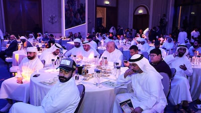 Aumentando as vendas: plataforma de Dubai abre marketplace seguro para negociação de placas de carro com valor superior a milhões de dirhams