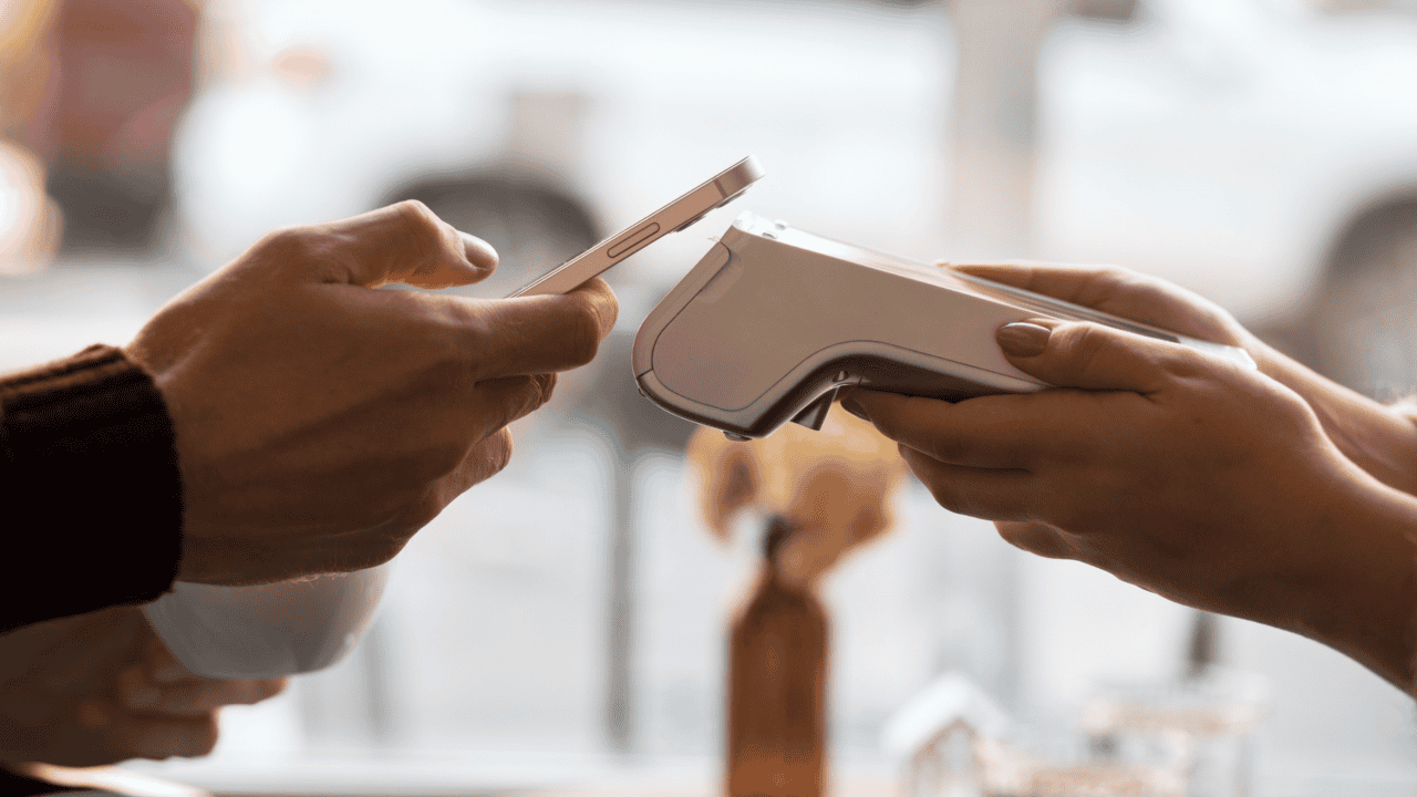 Pix por aproximação não tem mais limite de R$ 500; entenda a regra