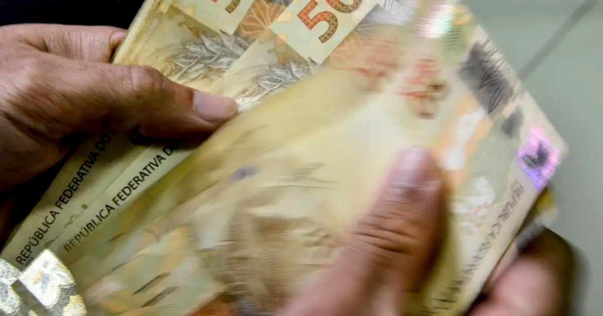 Empregadores e MEI’s terão programa de renegociação de dívidas com descontos de até 100%