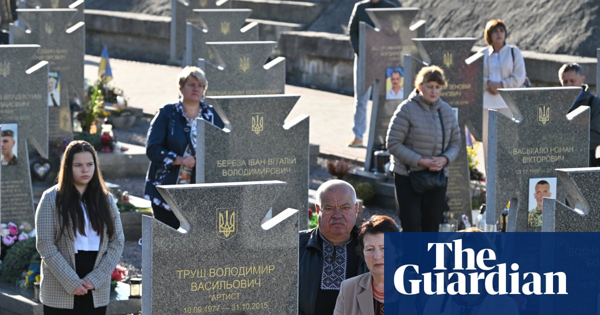 Breve sobre a guerra na Ucrânia: Zelensky diz que novo míssil balístico foi usado em combate