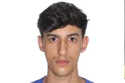 Ele teria cometido crimes em MG
