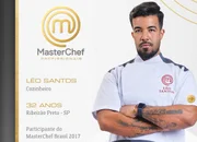 MasterChef Profissionais terá reencontro entre antigos rivais: saiba mais