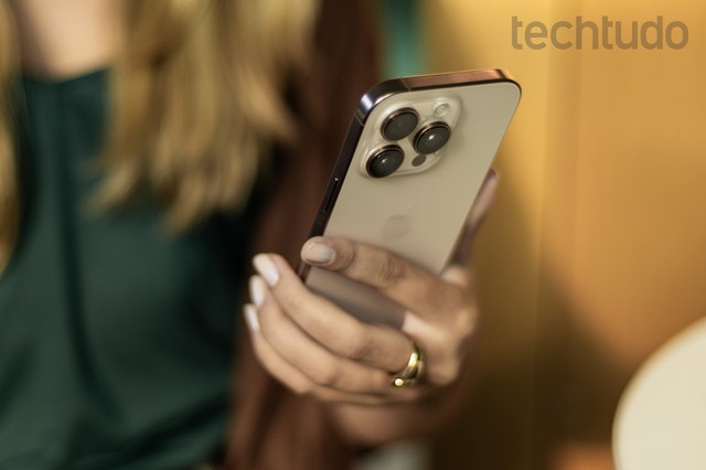 Seu iPhone velho ainda vale alguma coisa? Veja como saber