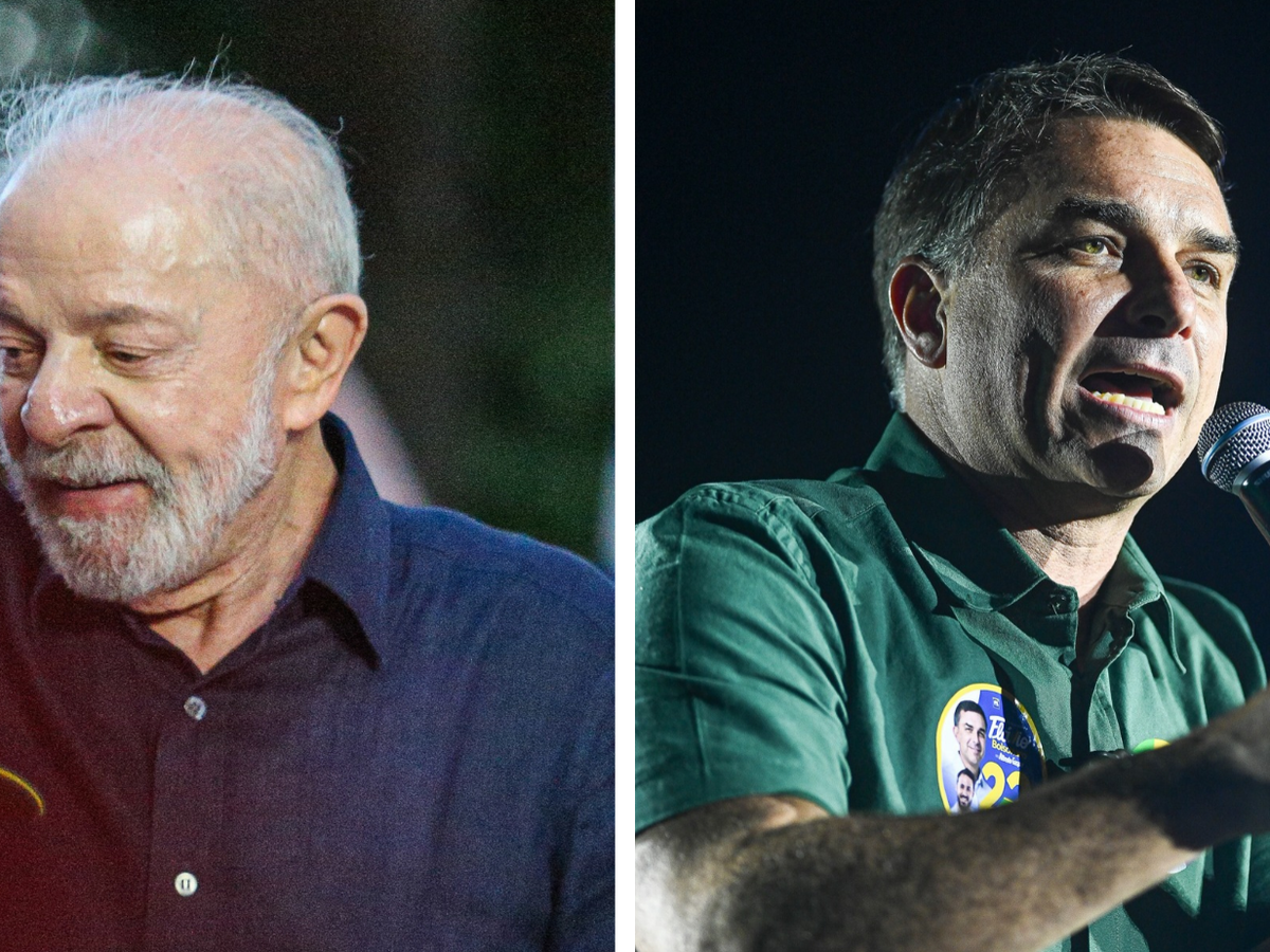 Lula cresce no Nordeste e também entre quem ganha mais de 5 salários mínimos, apontam comentaristas do Datafolha