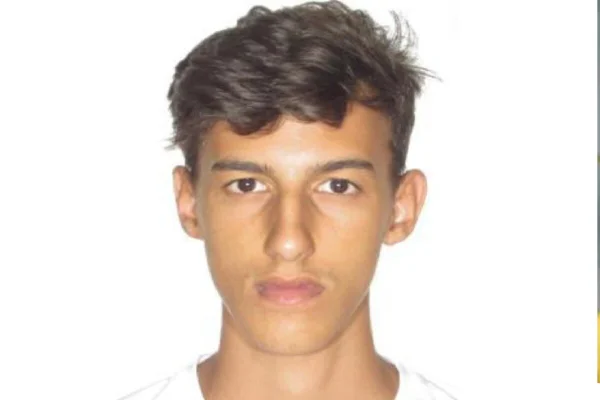 Ex-monitor de escola cívico-militar é preso acusado de estupro de alunas - destaque galeria