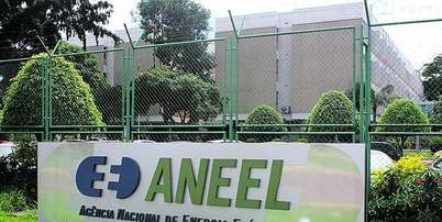 Ap&oacute;s a distribui&ccedil;&atilde;o para o relator, haver&aacute; a an&aacute;lise por um diretor sorteado; s&oacute; depois o processo poder&aacute; ser discutido pela diretoria colegiada da Aneel Foto: Aneel/Divulga&ccedil;&atilde;o / Estad&atilde;o