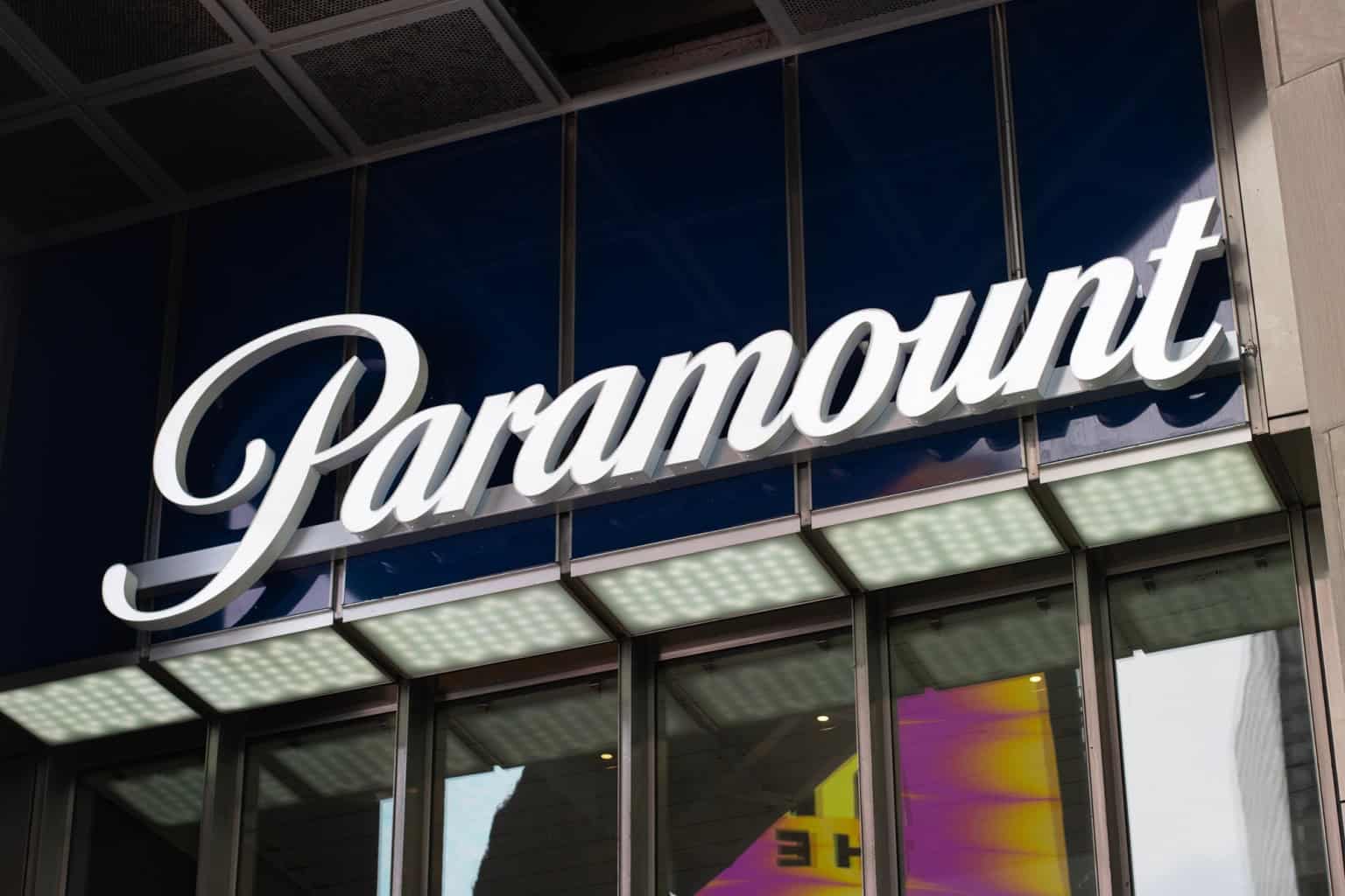 Paramount e Warner Bros. viram uma só empresa de US$ 111 bilhões