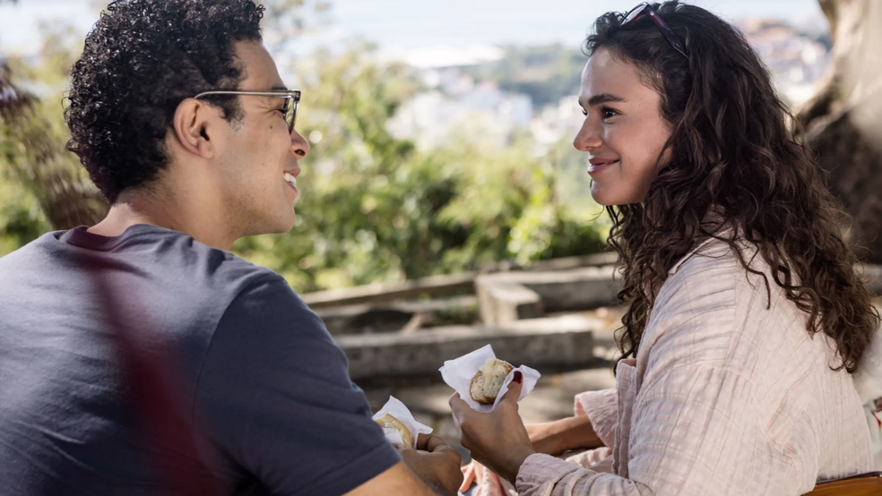 Amor da Minha Vida 2ª temporada: veja quando e quantos episódios vai ter